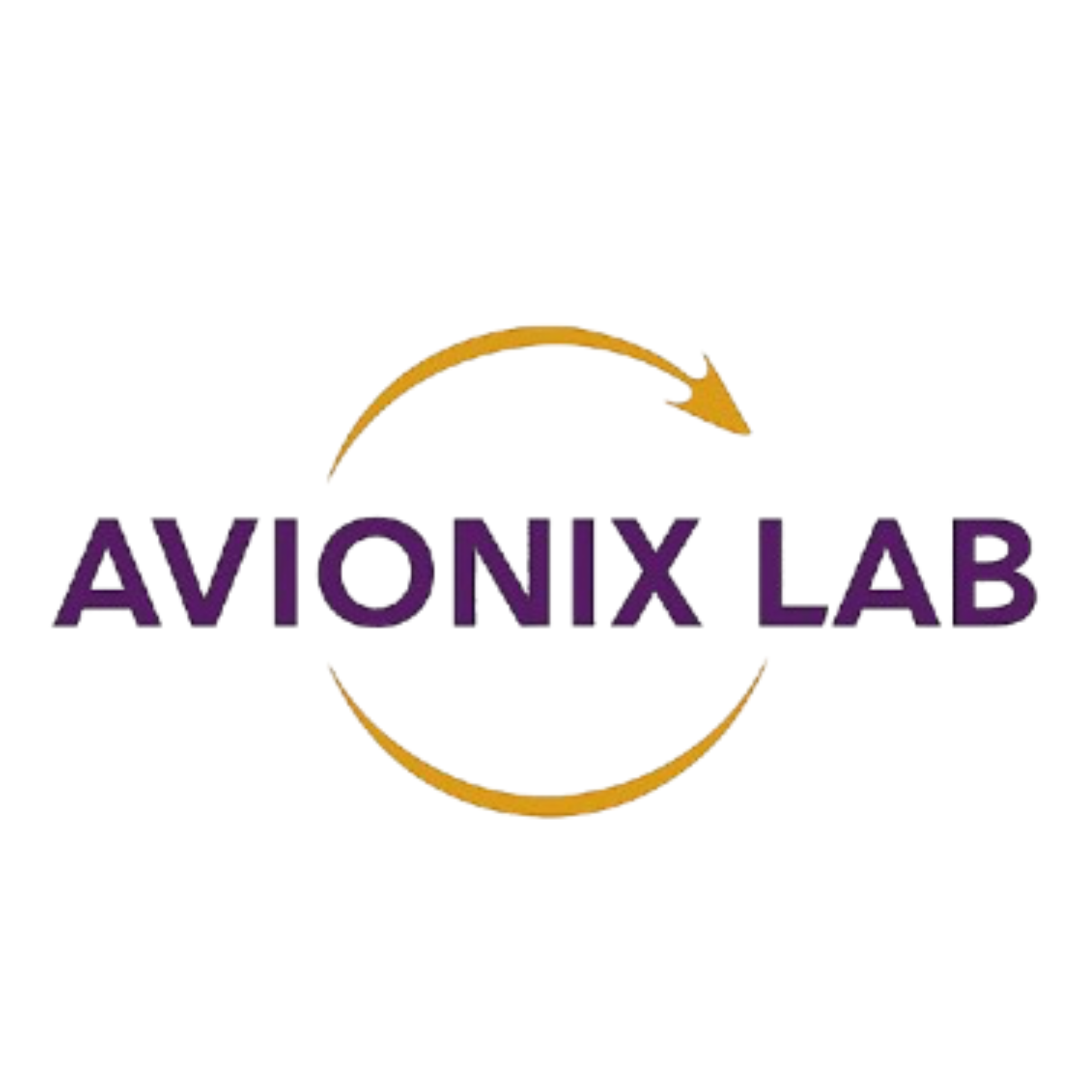 Avionix lab